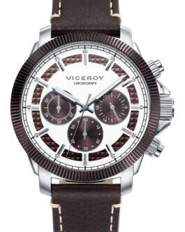 VICEROY WATCHES MODEL MAGNUM 471061-47
