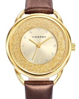 VICEROY Mod. 471074-20