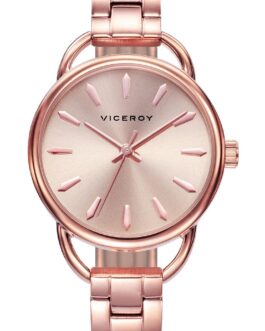 VICEROY WATCHES MODEL KISS 471094-97