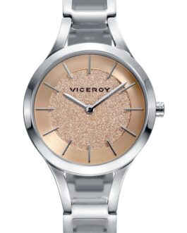 Viceroy Mod. Chic