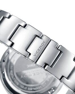 Viceroy Mod. Chic