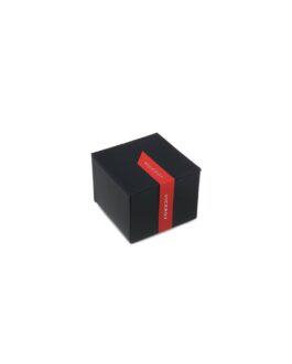 VICEROY Mod. 471182-57