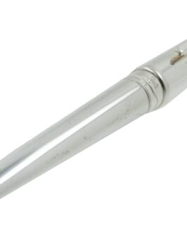 PENNE S-T- DUPONT MOD. 485502
