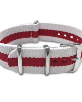 CO88 OROLOGI Mod. 5-NTS001