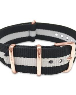 CO88 OROLOGI Mod. 5-NTS006