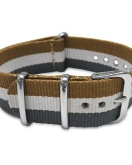 CO88 OROLOGI Mod. 5-NTS007