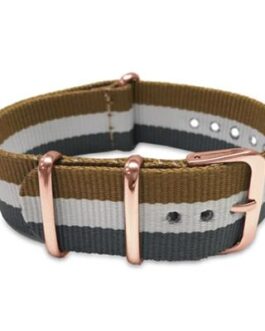 CO88 OROLOGI Mod. 5-NTS008
