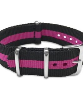 CO88 OROLOGI Mod. 5-NTS009