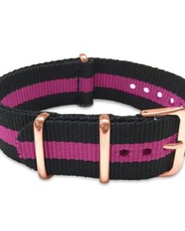 CO88 OROLOGI Mod. 5-NTS010