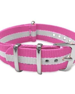 CO88 COLLECTION Mod. 5-NTS012A