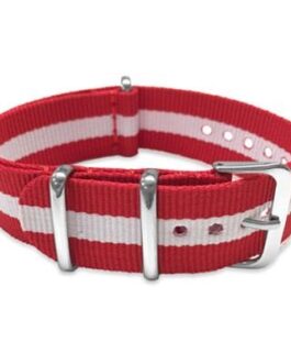 CO88 OROLOGI Mod. 5-NTS013