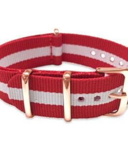 CO88 OROLOGI Mod. 5-NTS014