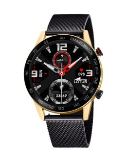LOTUS WATCHES Mod. 50019/1