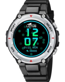 LOTUS WATCHES Mod. 50024/2