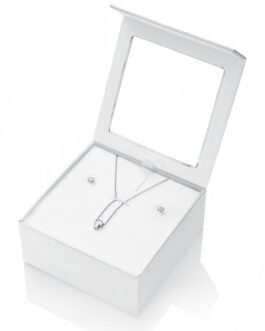 VICEROY KIDS JEWELS Mod. 5024K000-30