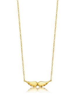 VICEROY KIDS JEWELS Mod. 5027C100-06