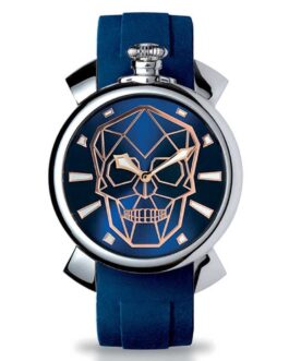 GAGà MILANO Mod. SLIM