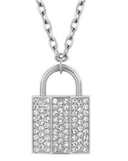 SWAROVSKI Mod. 5120620