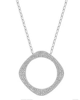 SWAROVSKI Mod. 5121443