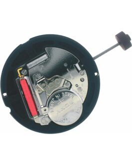RONDA Mod. 515 Data h3