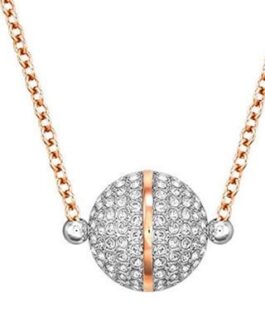 SWAROVSKI Mod. 5216040