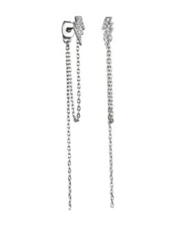 KARL LAGERFELD JEWELS JEWELRY Mod. 5378169