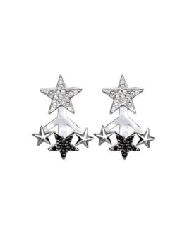KARL LAGERFELD JEWELS JEWELRY Mod. 5378318