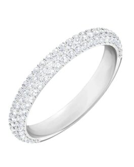 SWAROVSKI JEWELS JEWELRY Mod. 5412047