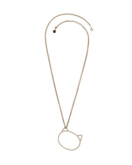 KARL LAGERFELD JEWELS JEWELRY Mod. 5420546