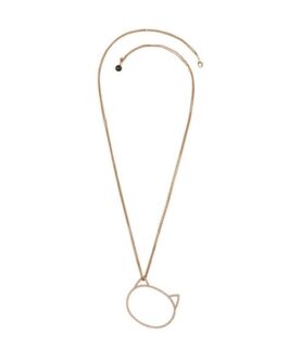 KARL LAGERFELD JEWELS JEWELRY Mod. 5420546