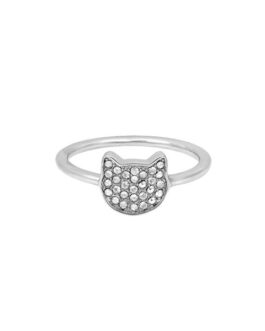 KARL LAGERFELD JEWELS JEWELRY Mod. 5420557