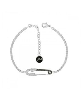 KARL LAGERFELD JEWELS JEWELRY Mod. 5420601