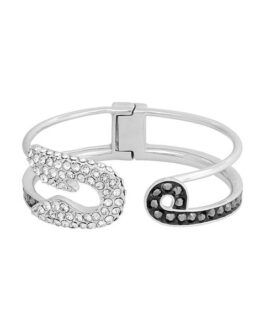 KARL LAGERFELD JEWELS JEWELRY Mod. 5420603