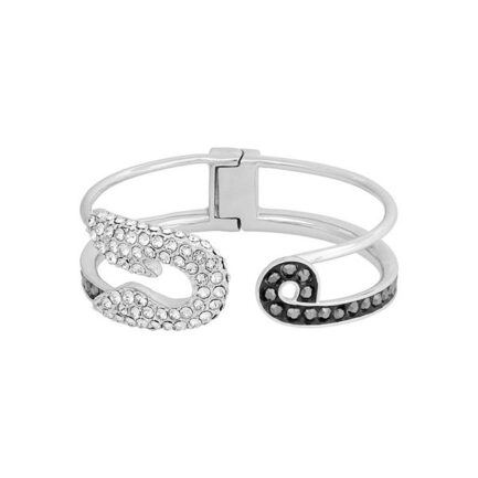 KARL LAGERFELD JEWELS JEWELRY Mod. 5420603