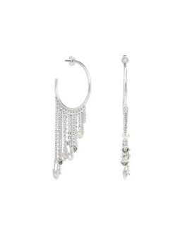 KARL LAGERFELD JEWELS JEWELRY Mod. 5420610
