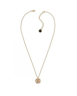 KARL LAGERFELD JEWELS JEWELRY Mod. 5420670