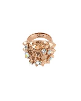 KARL LAGERFELD JEWELS JEWELRY Mod. 5420756