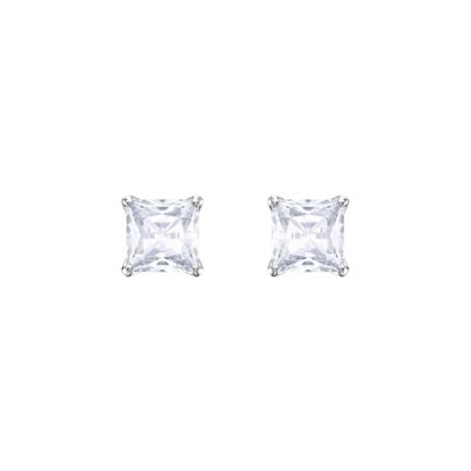 SWAROVSKI Mod. 5430365