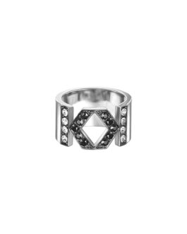 KARL LAGERFELD JEWELS JEWELRY Mod. 5448357