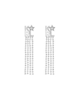 KARL LAGERFELD JEWELS JEWELRY Mod. 5483579