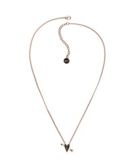 KARL LAGERFELD JEWELS JEWELRY Mod. 5483591