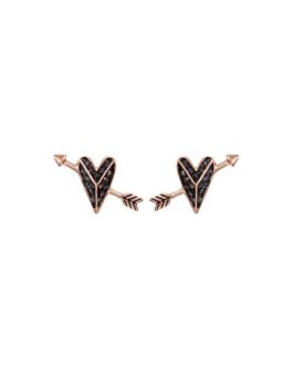 KARL LAGERFELD JEWELS JEWELRY Mod. 5483597