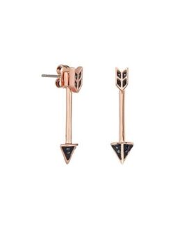 KARL LAGERFELD JEWELS JEWELRY Mod. 5483599