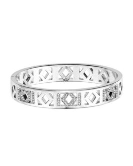 KARL LAGERFELD JEWELS JEWELRY Mod. 5483638