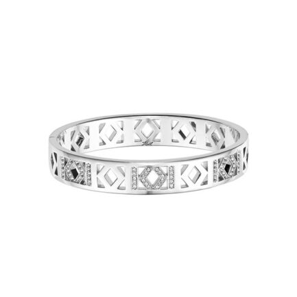 KARL LAGERFELD JEWELS JEWELRY Mod. 5483638