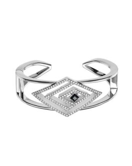 KARL LAGERFELD JEWELS JEWELRY Mod. 5483666