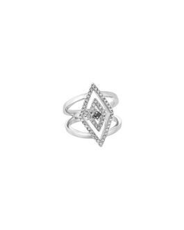 KARL LAGERFELD JEWELS JEWELRY Mod. 5483681