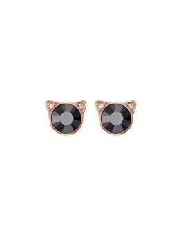 KARL LAGERFELD JEWELS JEWELRY Mod. 5483688