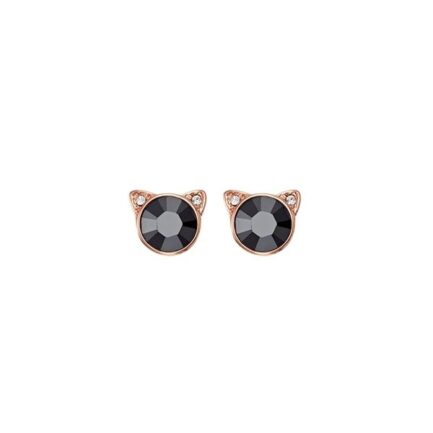 KARL LAGERFELD JEWELS JEWELRY Mod. 5483688