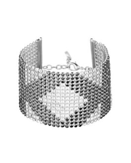 KARL LAGERFELD JEWELS JEWELRY Mod. 5512203